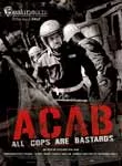 Anteprima: Pinocchio et ACAB