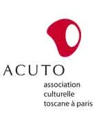 Acuto - Association culturelle toscane à Paris