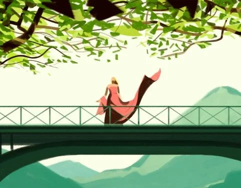Annecy Cinéma italien 2021 : du 27 septembre au 3 octobre