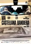 Anteprima: Via Castellana Bandiera de Emma Dante