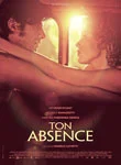 Anteprima: Ton absence de Daniele Lucchetti