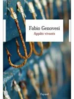 Appâts vivants, roman de Fabio Genovesi