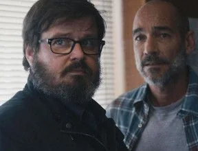 Après la guerre, de Annarita Zambrano en avant-première