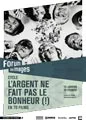 Les films italiens du cycle 