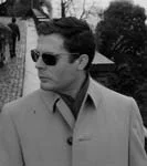 L'assassin de Elio Petri en DVD