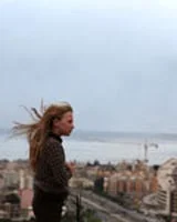 Au nom du doute