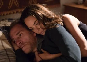 Marco Bellocchio, le marchand de rêves du cinéma italien