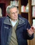 La master class de Marco Bellocchio