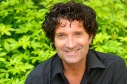 Cesare Capitani : Paroles, paroles, paroles….. Moment de lecture à la rencontre d'écrivains italiens