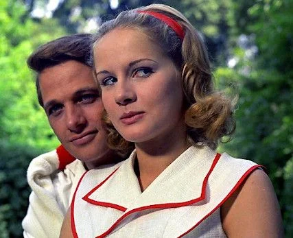 Le jardin des Finzi Contini, au cinéma en version restaurée 4K