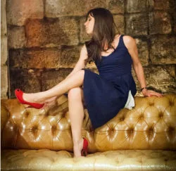 Carla ou dell'amore à la Flaq