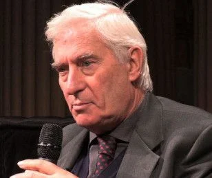 Carlo Ossola, Fables d'identité à La Libreria