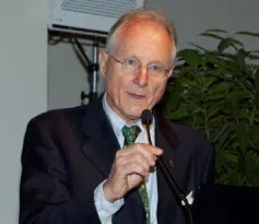 Giuseppe Cassini à La Libreria