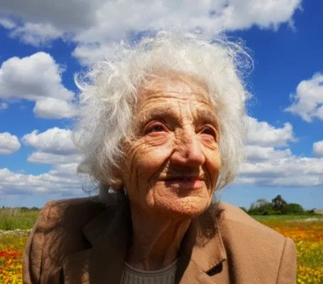 Festival international de films de femmes - Hommage à Cecilia Mangini