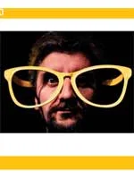 La fila Indiana de Ascanio Celestini