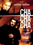 Cha cha cha de Marco Risi en salles