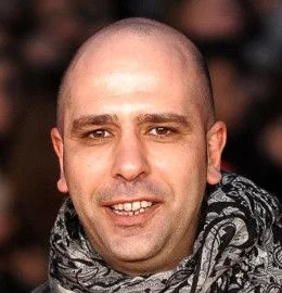 Le comique italien aujourd'hui : le cas Checco Zalone à l'Institut culturel italien
