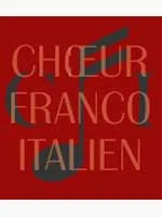 Chœur Franco-Italien