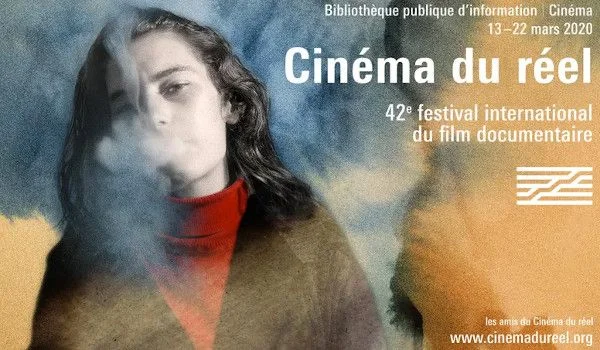 Films italiens au Cinéma du Réel 2020