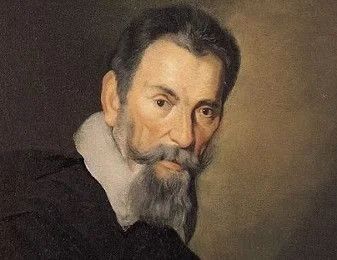 Concert de la Cappella Marciana