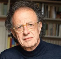 Rencontre avec Gherardo Colombo à La Libreria