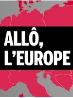 France inter : Allô, l'Europe ? - L'enquête sur la crise italienne