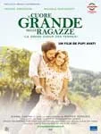 Il cuore grande delle ragazze, le nouveau film de Pupi Avati