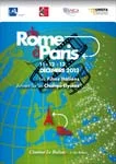 De Rome à Paris: le cinéma italien au Balzac