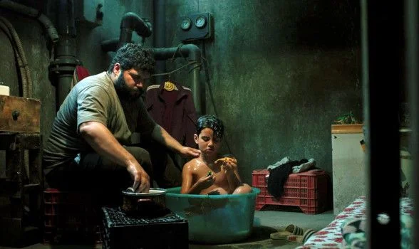 Una Promessa, film des frères De Serio, sort en DVD