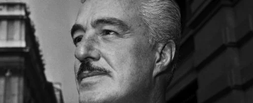 Vittorio de Sica: le voltigeur de bicyclettes