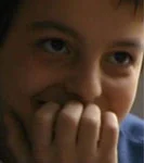 Deux docs italiens sur grand écran
