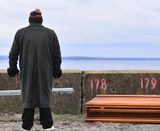 Le nouveau cinéma d'auteur : Easy d'Andrea Magnani