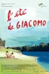 L'été de Giacomo en salles