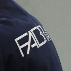Les 750 ans du papetier Fabriano en France