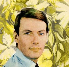 Un prince libre : hommage à Fabrizio De André