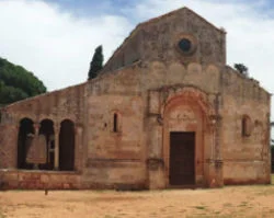 Œuvres lyriques pour sauver un morceau d'Italie