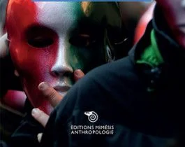 Fascistes du troisième millénaire, rencontre avec l'auteure