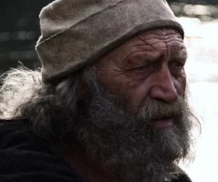 Projection en avant-première de Menocchio d'Alberto Fasulo