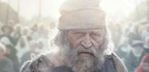 Menocchio, film d'Alberto Fasulo, sortie en salle et avant-premières