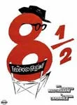 Federico Fellini au MK2 Quai de Loire