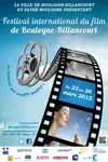 La vita è bella au Festival de Boulogne Billancourt