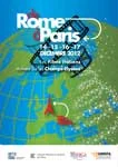 Festival de Rome à Paris