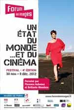 Des films italiens au Festival 