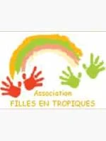 Compagnie Filles en Tropiques