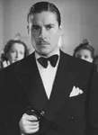 Films noirs à l'italienne à La Cinémathèque