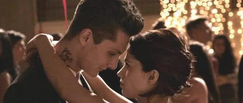« Fiore» de Claudio Giovannesi en avant-première