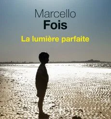 Marcello Fois et Michela Murgia à La Libreria