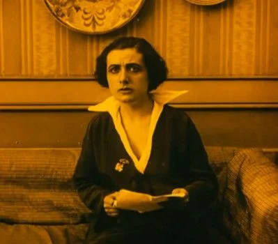 La Cinémathèque et Il cinema ritrovato
