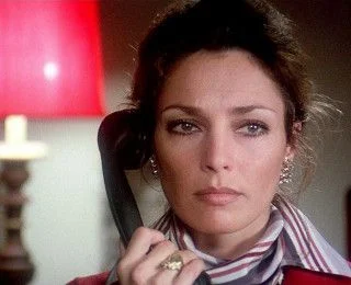 Rétrospective Lucio Fulci, le Poète du macabre.