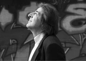 Festival Giorgio Gaber à Paris